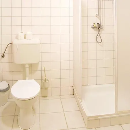 Prázdninový areál Palmajor Pihenopark Es Rendezvenykozpont *